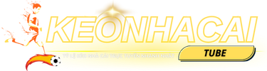 KeoNhaCai