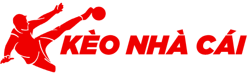 KeoNhaCai